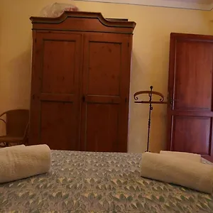 Italianflat - Cá Rosa , Porto Rotondo Italia