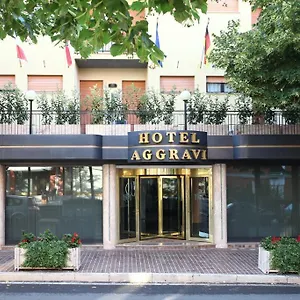 Aggravi Chianciano Terme