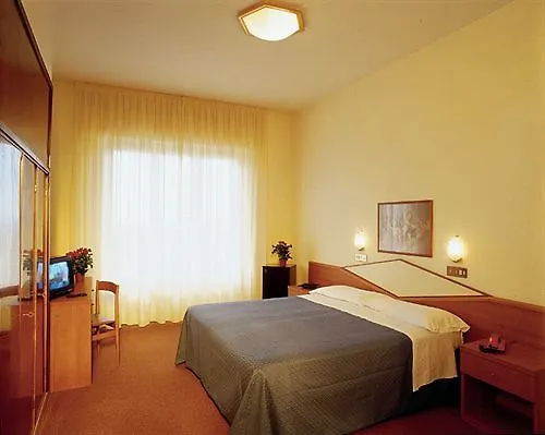 Park Hotel Chianciano Terme