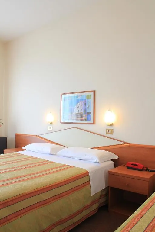 Park Hotel Chianciano Terme