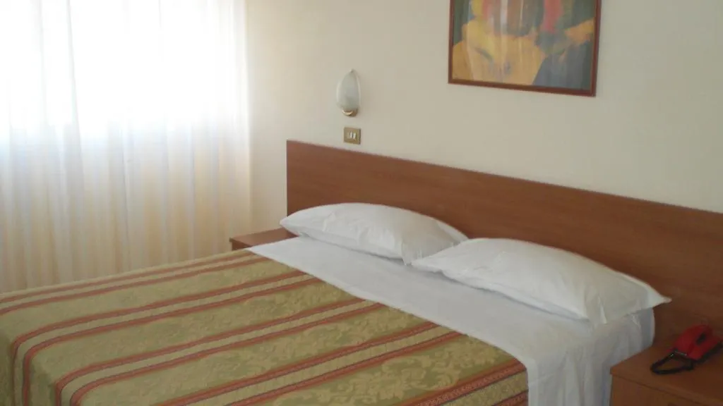 Park Hotel Chianciano Terme